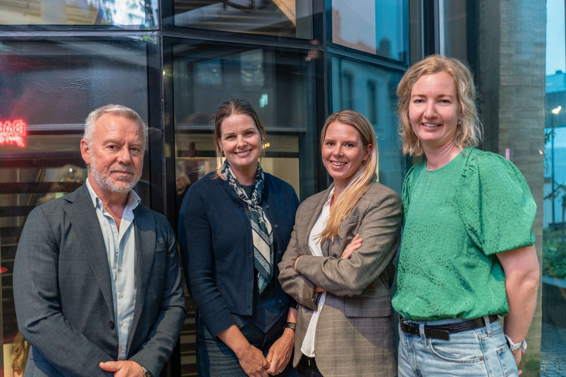 Bilde av panel.