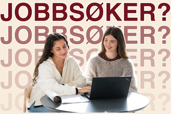elektronisk enhet ,teknologi ,kontorutstyr ,jobb ,bærbar datamaskin.