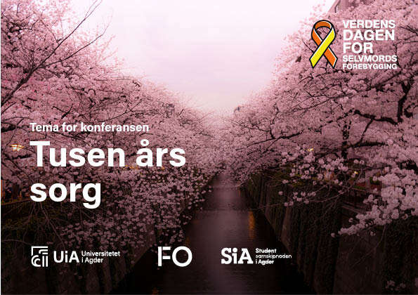 Bildet kan inneholde: plakat.