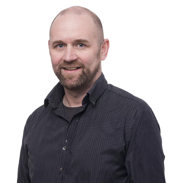 Bildet kan inneholde: person, hake, kinn, erme, øyenbryn.