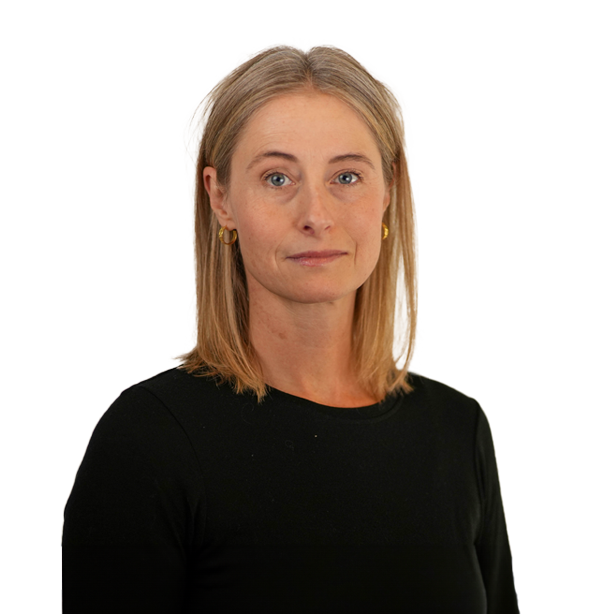 Bildet kan inneholde: person, hake, øyenbryn, lepper, skulder.