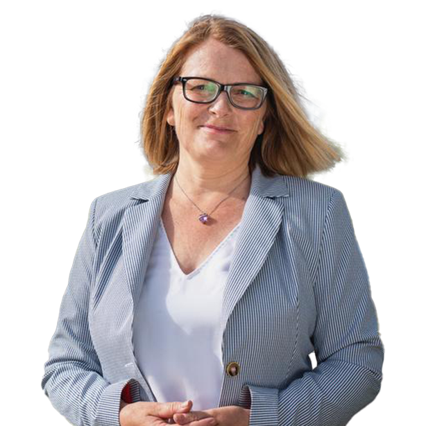 Bildet kan inneholde: briller, erme, briller, synsomsorg, skulder.
