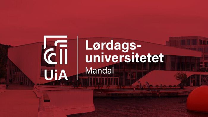 Bildet kan inneholde: font, bygning, skilting, fasade, rektangel.