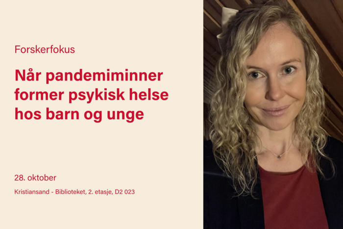 Bildet kan inneholde: ansiktsuttrykk, øyenvippe, blond, brunt hår, fornøyd.