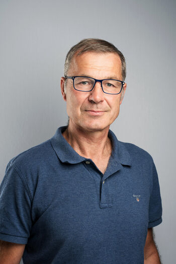 profile picture carl erik moe