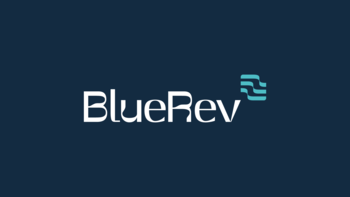 Blue ,Font ,Logo ,Graphics.