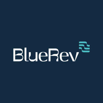 Blue ,Font ,Logo ,Graphics.