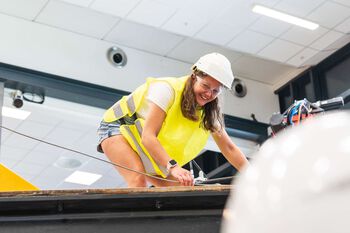 Smile ,Automotive design ,Boat ,Shorts ,Engineering.