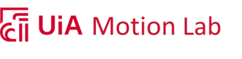 Font ,Magenta ,Brand.