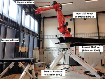 Engineering ,Machine ,Gas ,Composite material ,Metal.