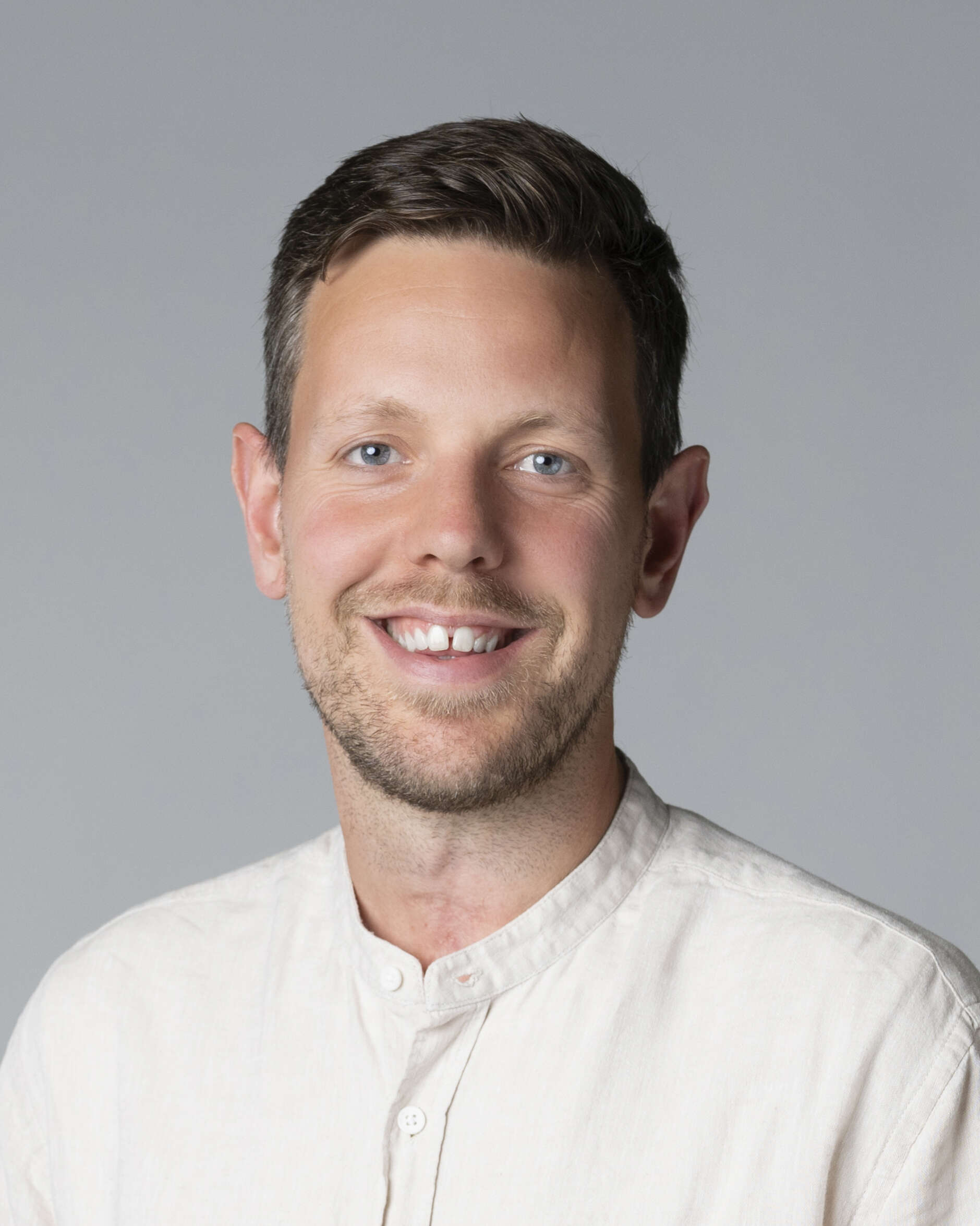 Image of Åsmund Lægreid Steiro