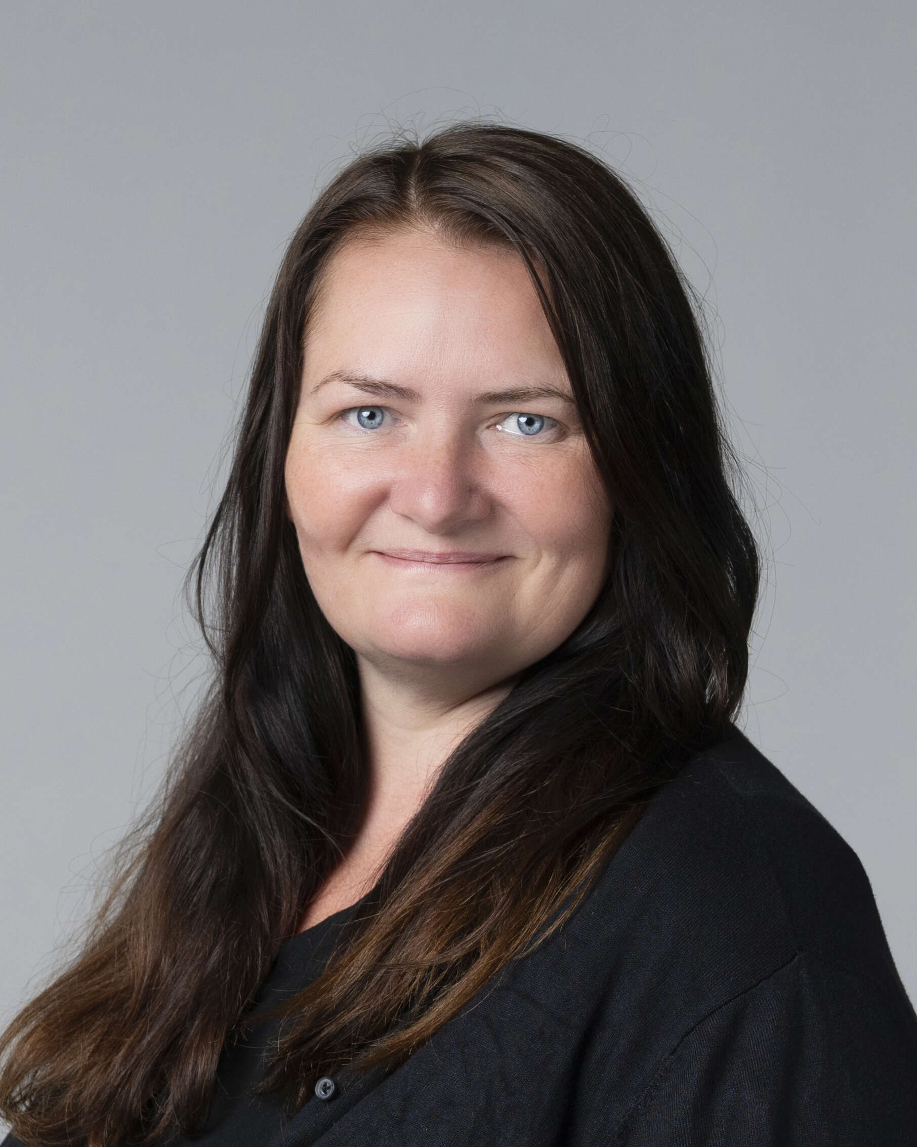 Image of Ane Lunde