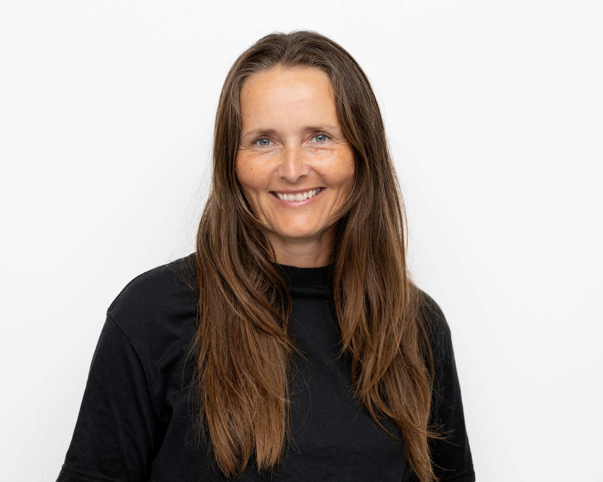 Image of Berit Lie