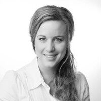 Image of Elisabeth Tallaksen Ulseth