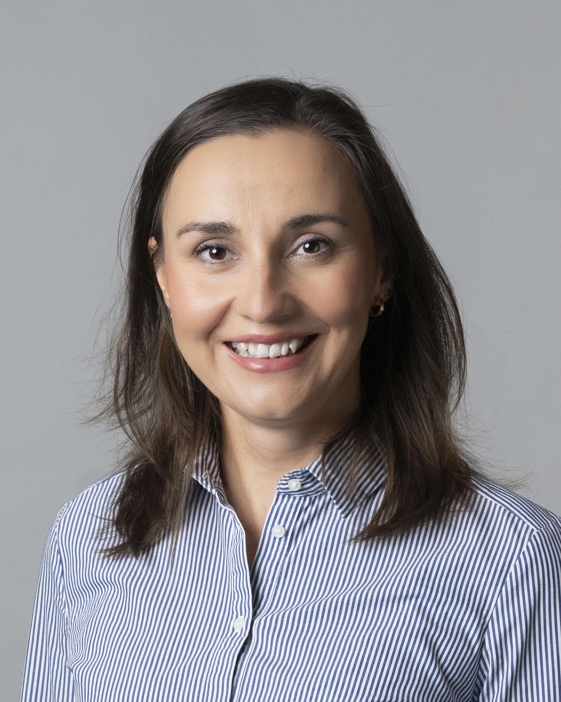 Image of Ewelina Marta Krakowska