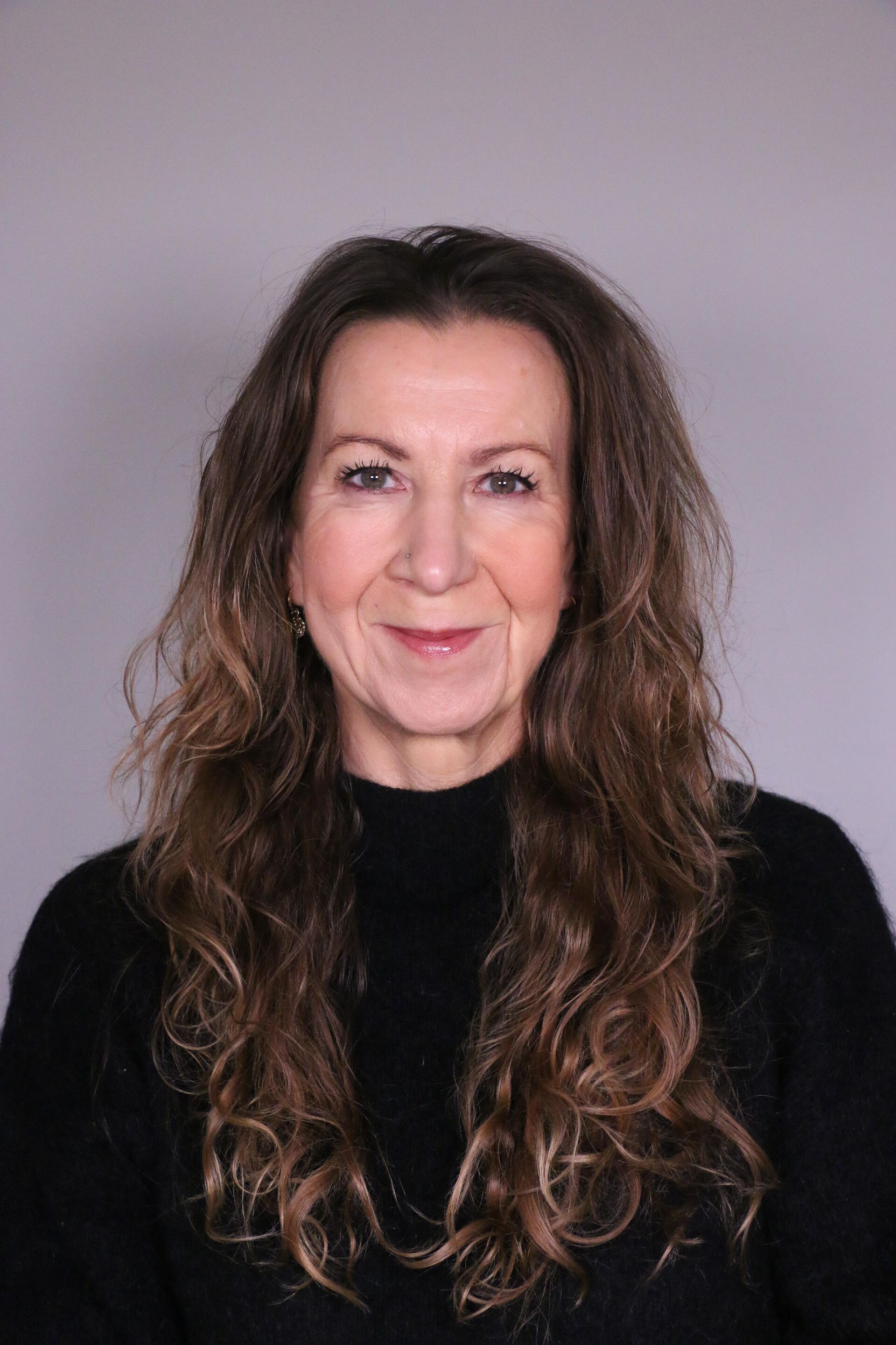 Image of Janne Ommundsen