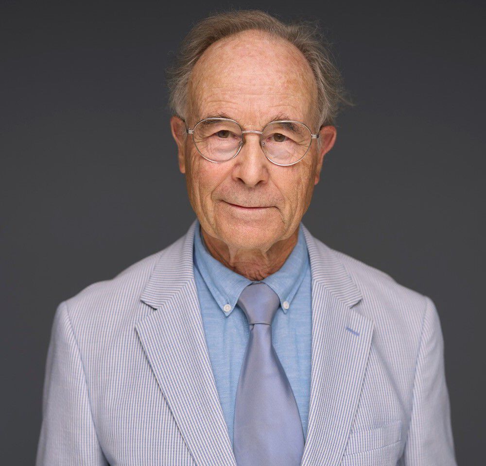 Image of Jose Julio Cabeza Gonzalez