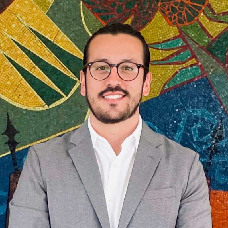 Image of Juan Jose Cardenas Toledo