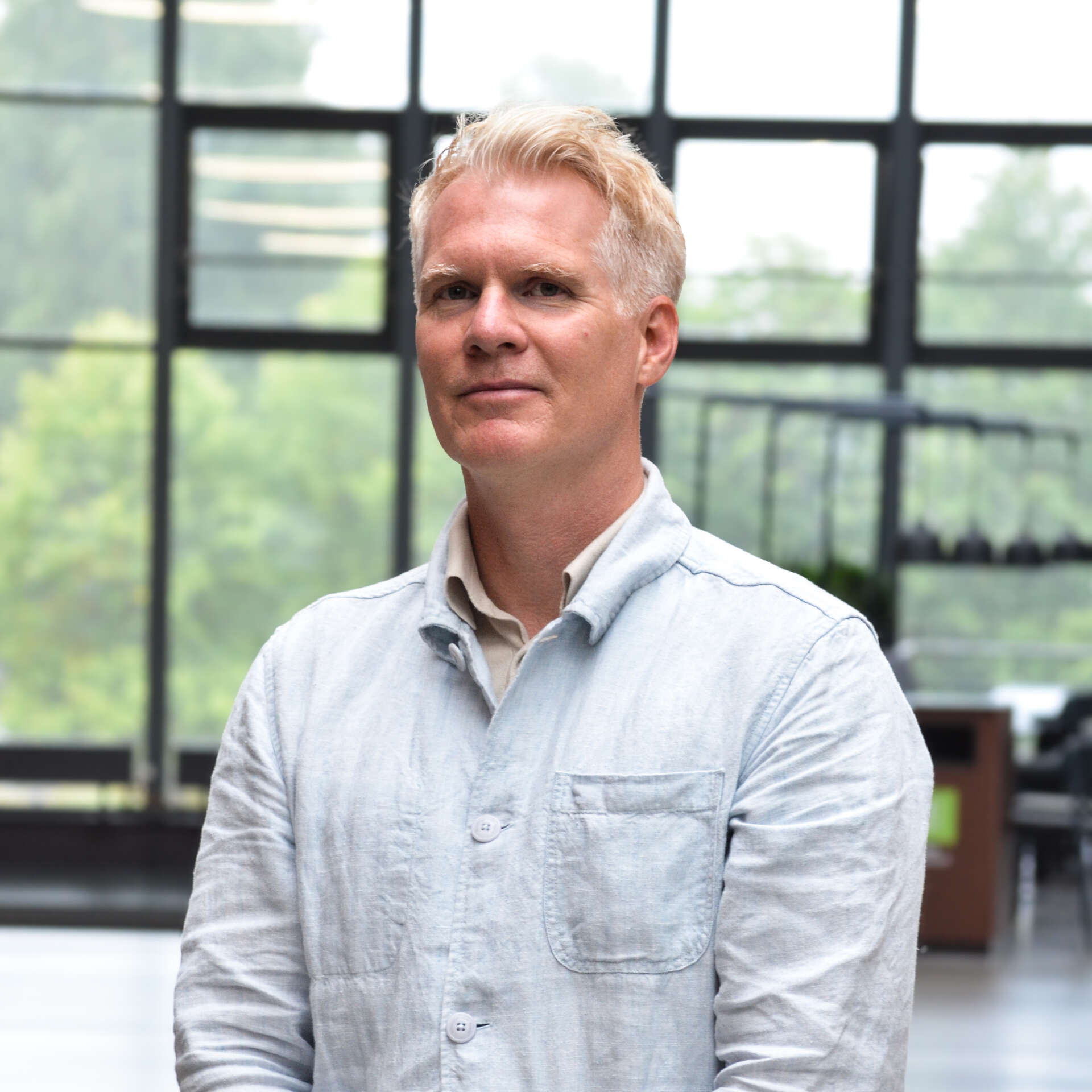 Image of Karl Axelsson
