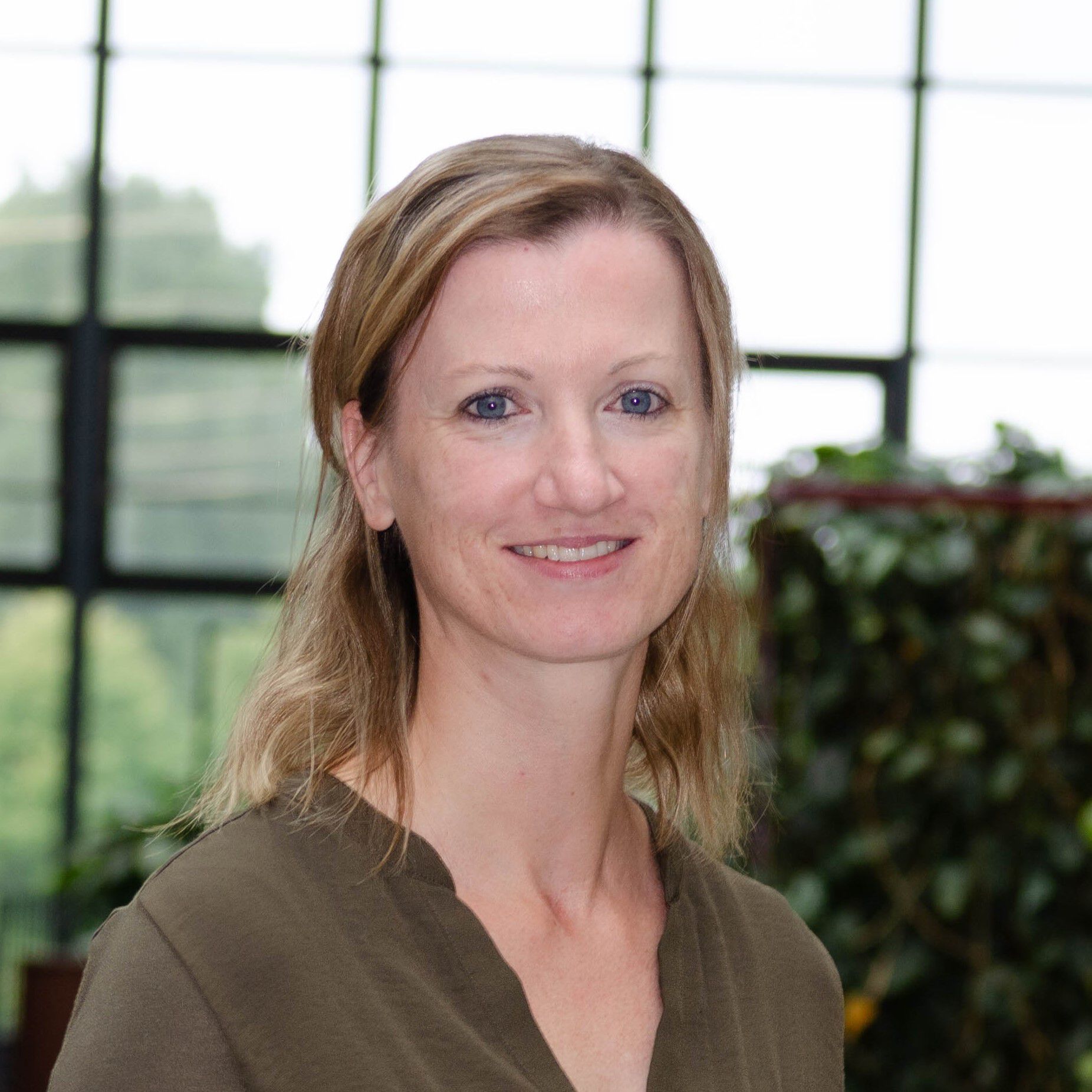Image of Katja Hakel