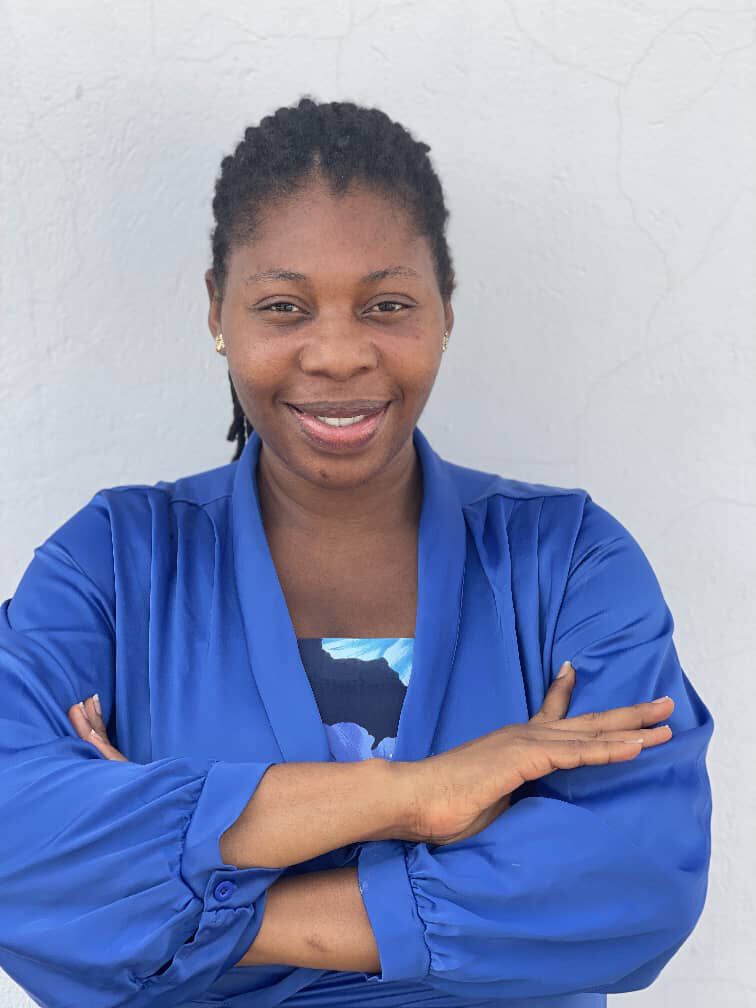 Image of Linda Adoba