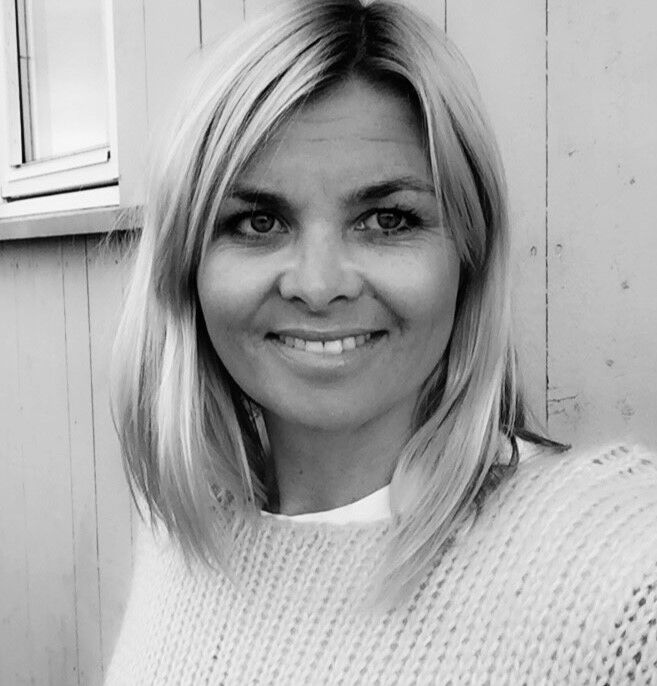 Image of Linn Wenche Topstad Henriksen