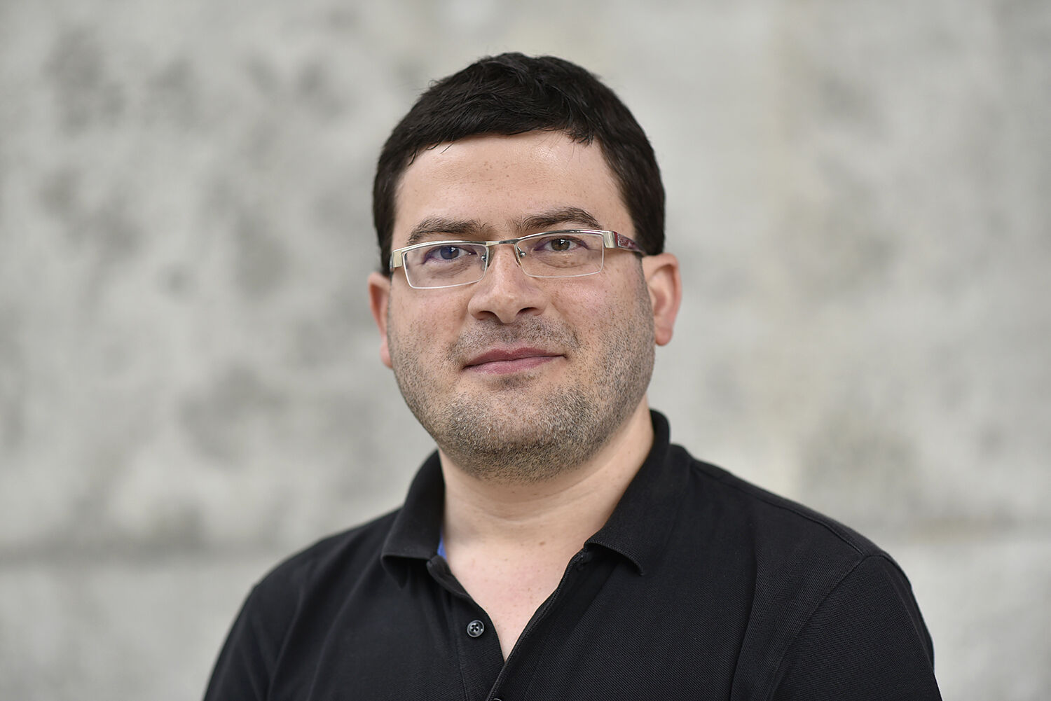 Image of Lokman Tütüncü