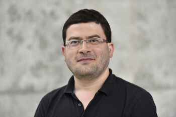 Lokman Tütüncü