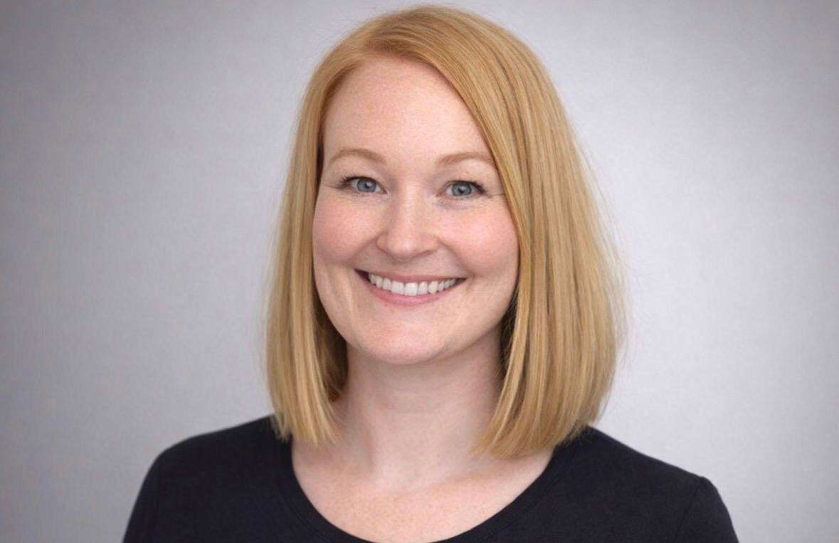 Image of Marit Moi Jochemsen