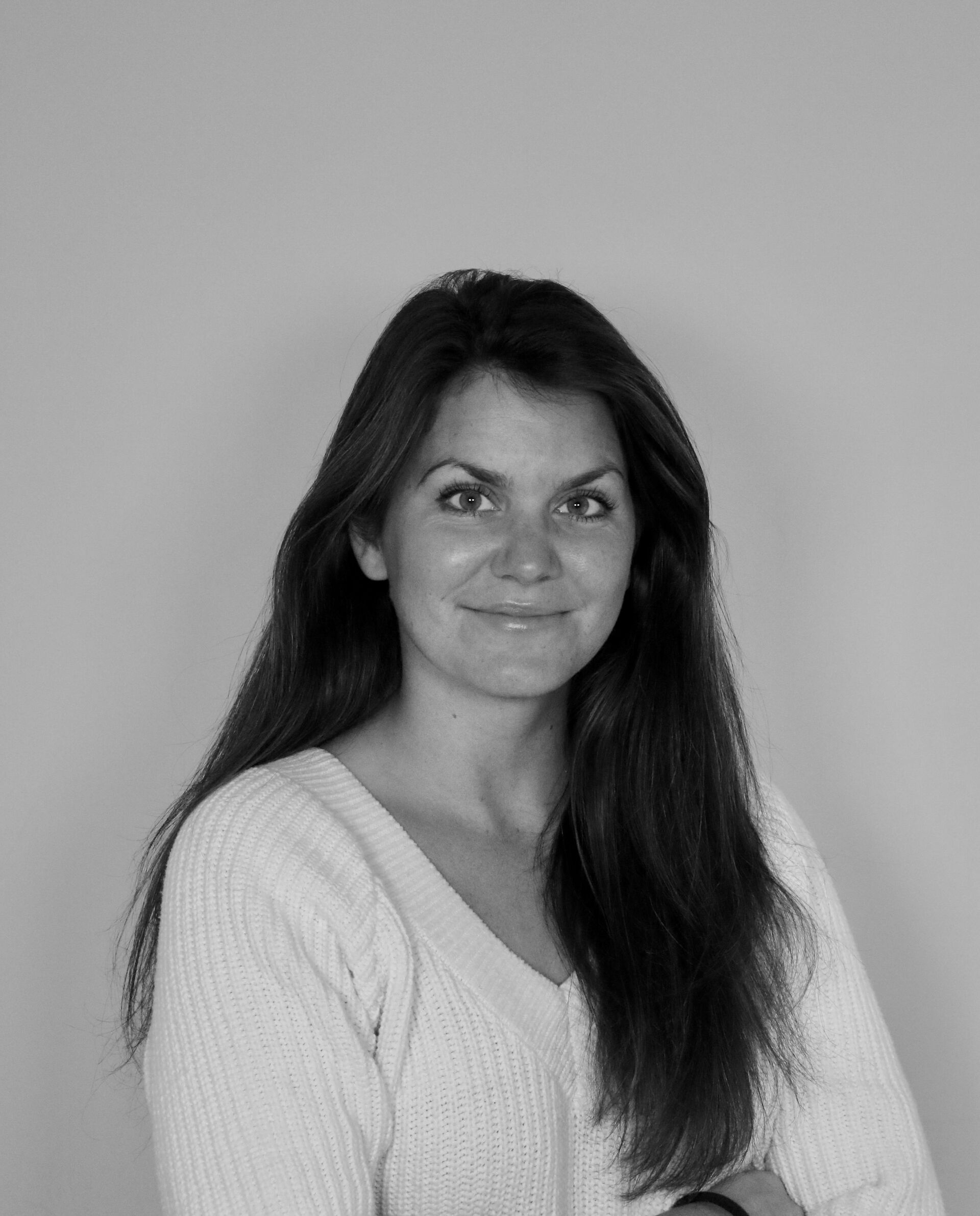 Image of Marte Strand
