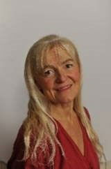 Image of Odrun Arna Gederaas