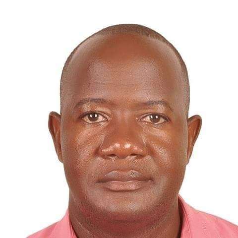 Image of Lubuulwa Paul Senkubuge