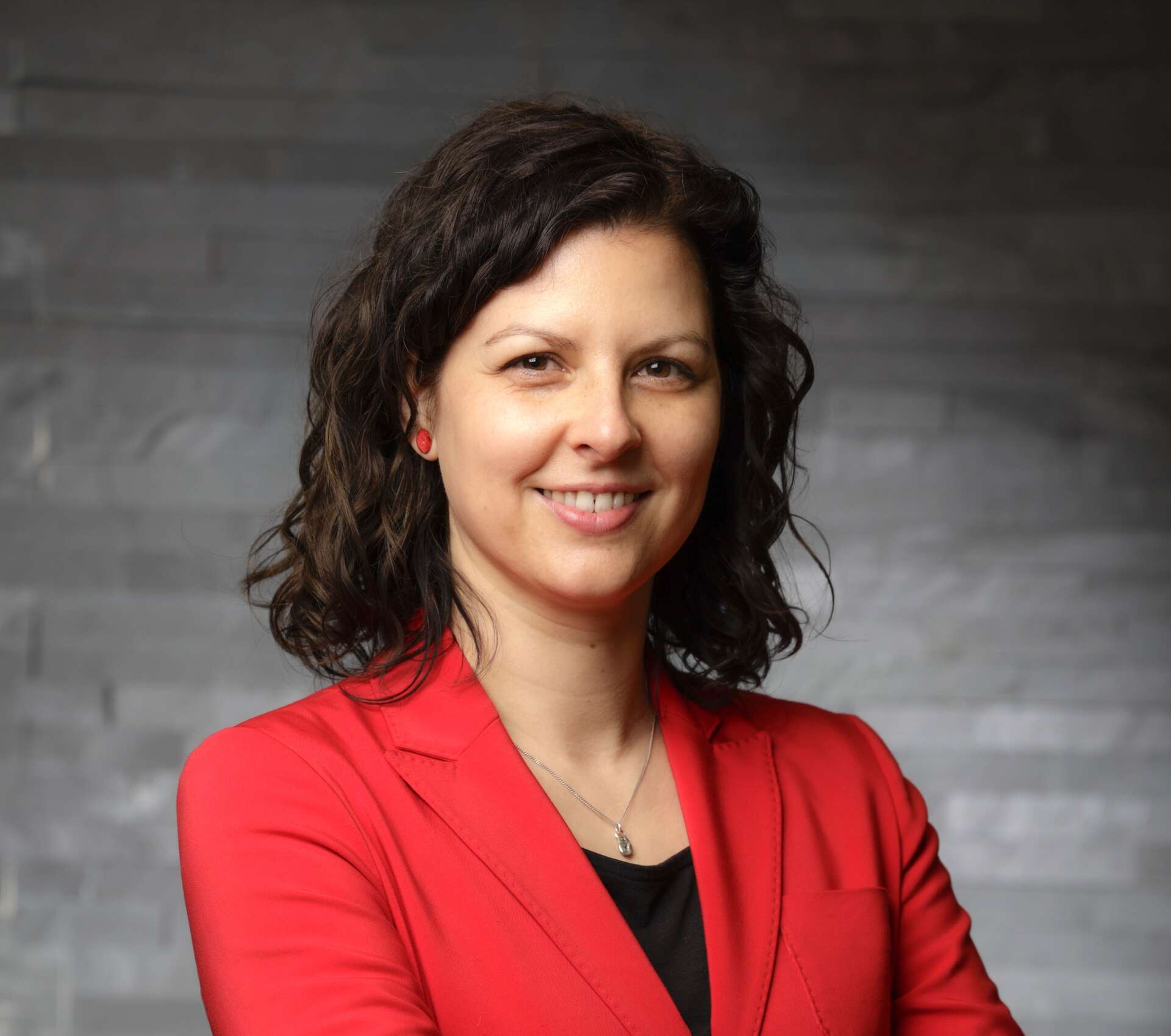 Image of Sara Hofmann