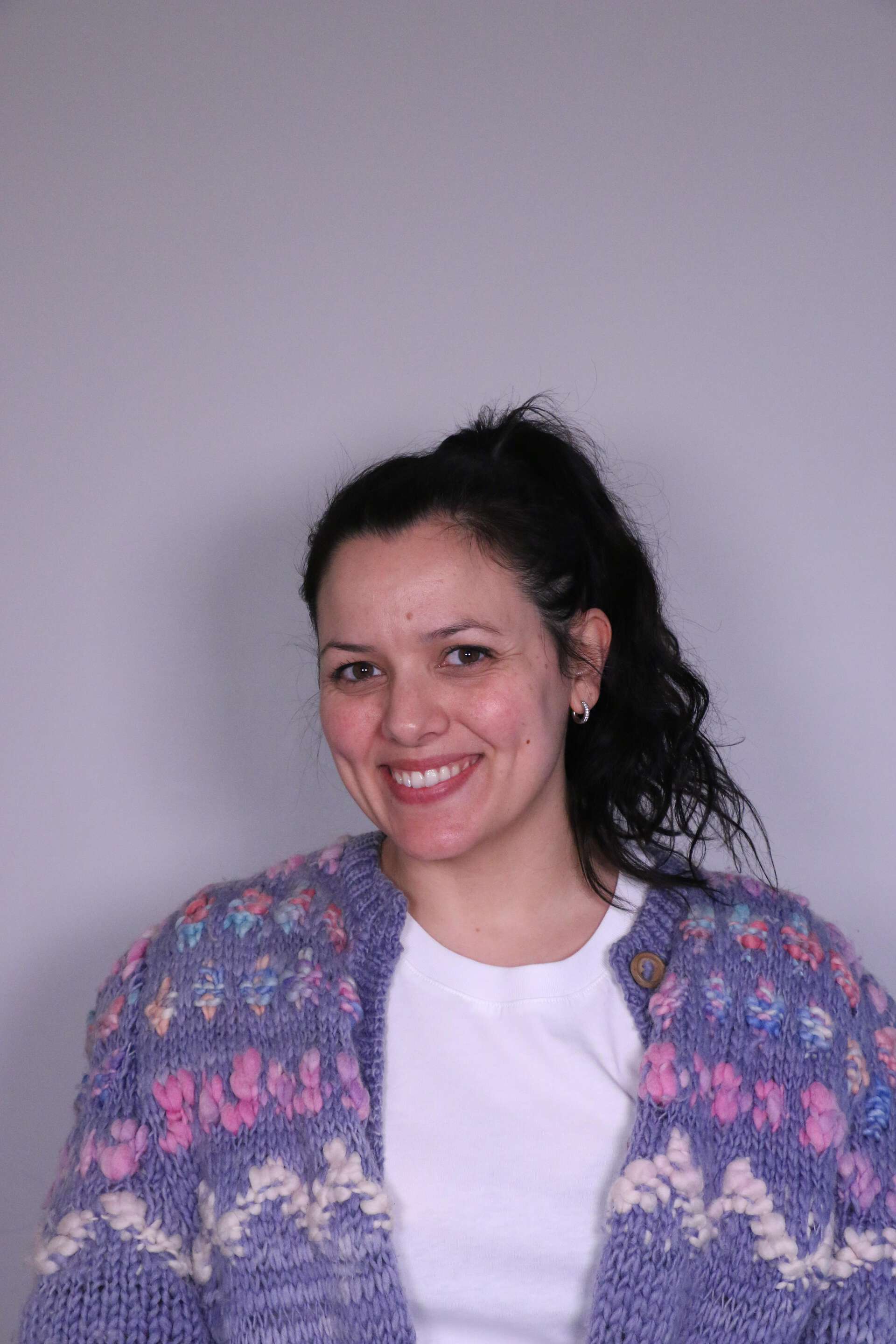 Image of Sophia Kristina Mendoza Jeffs
