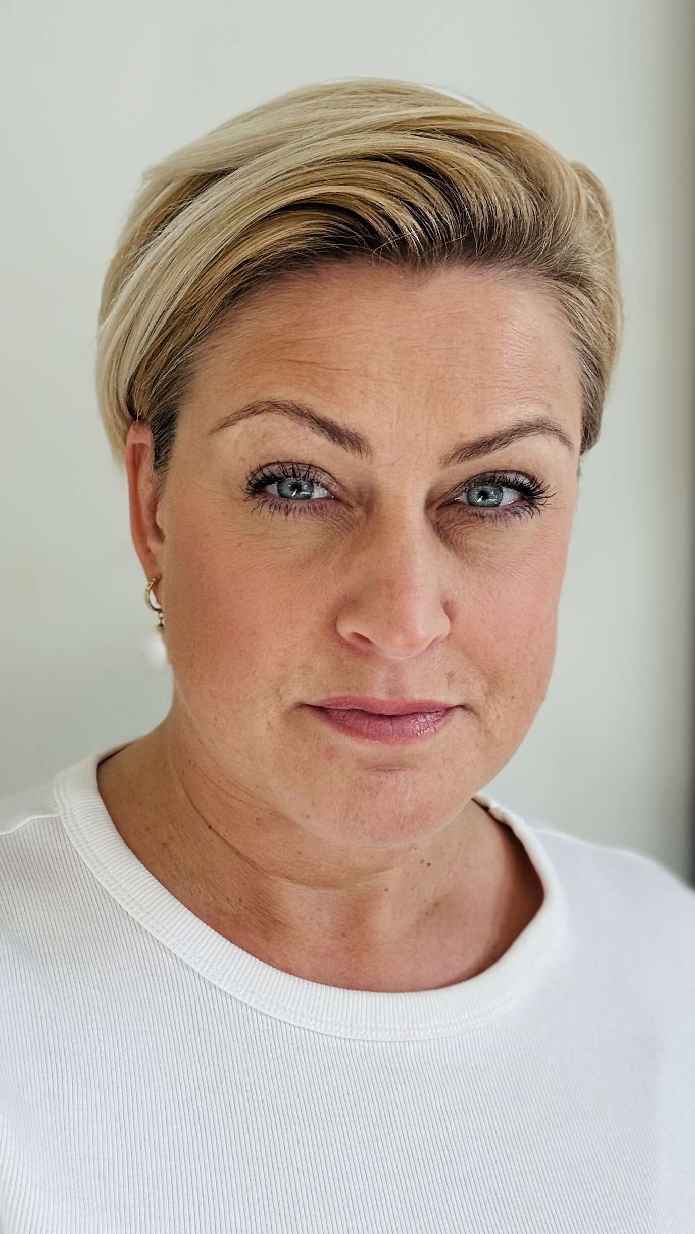 Image of Anne Tuva Grønnerø Jacob
