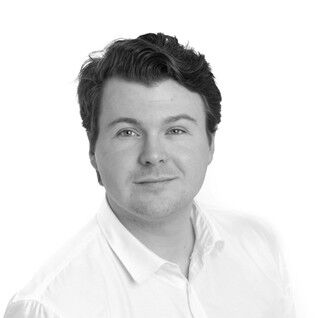 Sanden Tørrdal