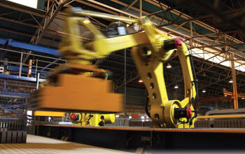 Motor vehicle ,Vehicle ,Rolling ,Engineering ,Industry.