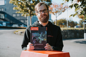 Beard ,Vision care ,Tree ,Eyewear ,Jacket.