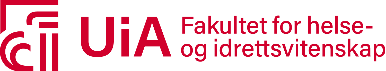 Font ,Magenta ,Logo ,Graphics ,Brand.