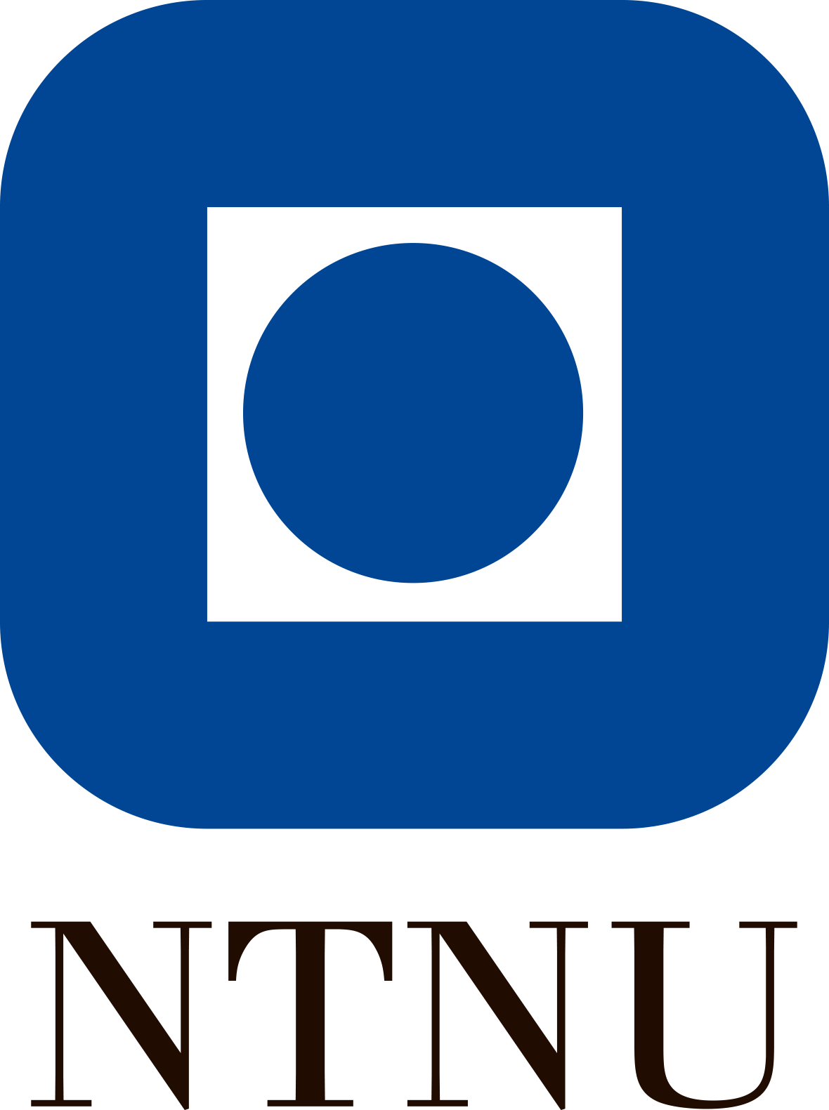 Azure ,Font ,Material property ,Electric blue ,Rectangle.