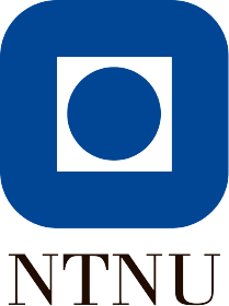 Font ,Material property ,Rectangle ,Electric blue ,Circle.