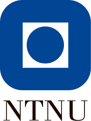 Azure ,Font ,Material property ,Rectangle ,Electric blue.