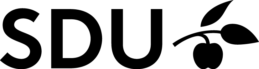 Font ,Symbol ,Rectangle ,Logo ,Circle.