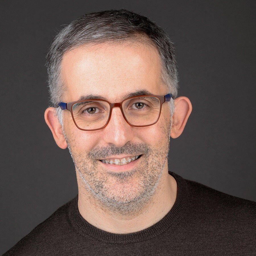 Daniele Bertolini is an Associate Professor at the Law and Business Department, Ted Rogers School of Management at the Toronto Metropolitan University