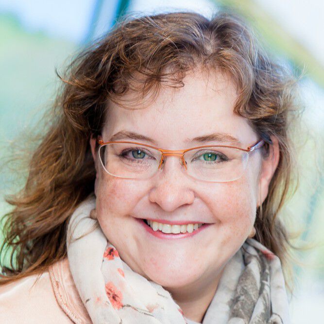 Ingvill Helland Göller is an Associate Professor at the University of Agder School of Business and Law