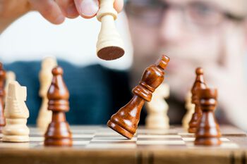Chess ,Indoor games and sports ,Game ,Tabletop game ,Chessboard.