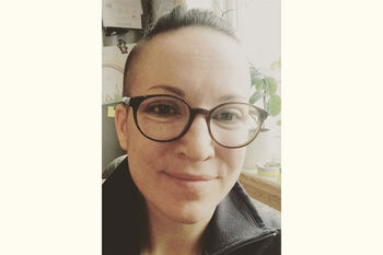 Glasses ,Forehead ,Nose ,Glasses ,Cheek.