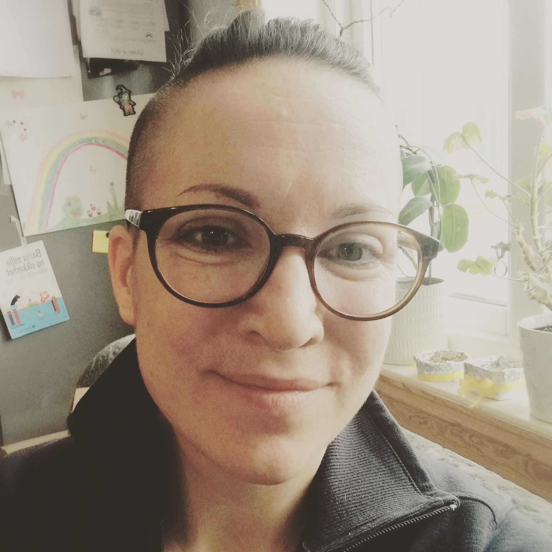 Glasses ,Forehead ,Nose ,Cheek ,Glasses.