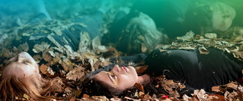 Water ,Vertebrate ,Natural environment ,People in nature ,Organism.