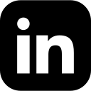 LinkedIn Logo